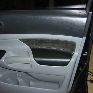 DSCN1334