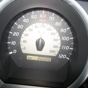 30,000