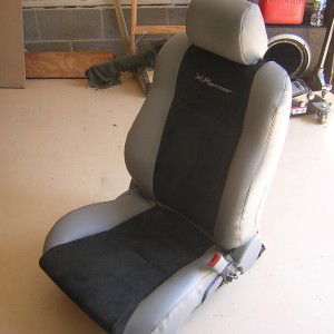 DSCN1340