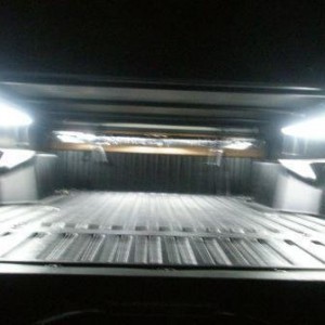 Bed Lights