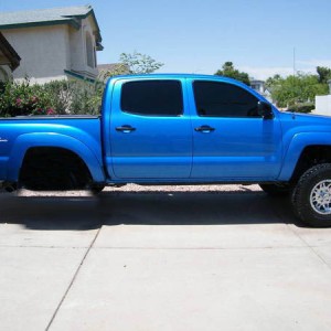 Cain_and_Tacoma_0061