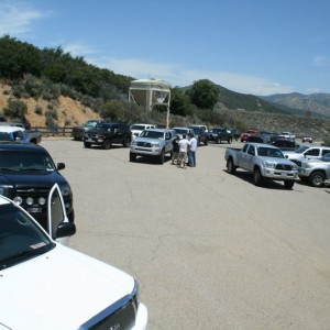 Pine Valley 5/30/09