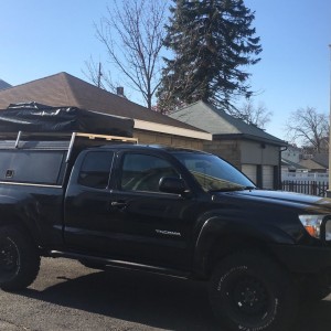 RTT