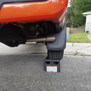 Muffler_Tip1
