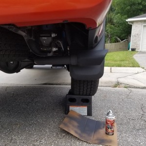 Muffler_Tip2