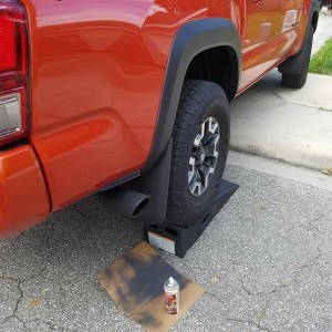 Muffler_Tip3