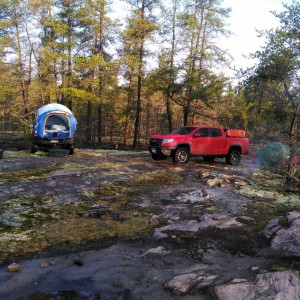 Ardbeg.campsite.May.2018