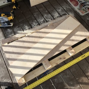 Image2