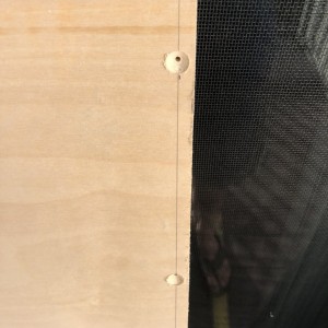 Image3