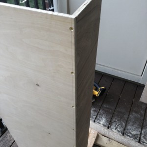 Image4
