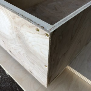 Image8