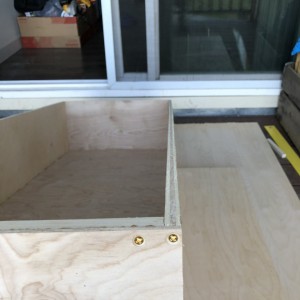 Image9