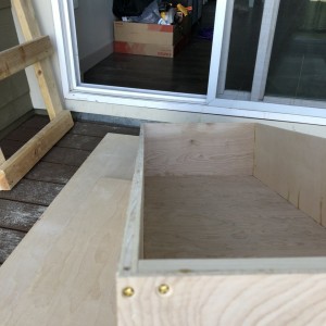 Image10