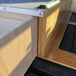 Image11