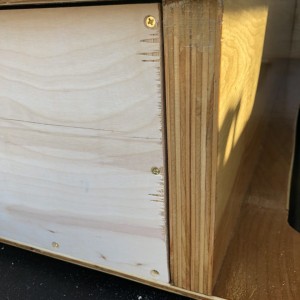 Image12