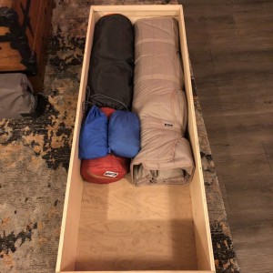 Image13