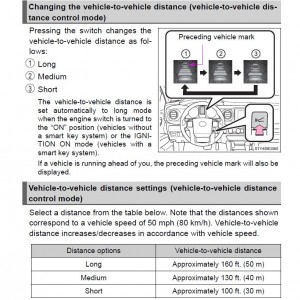 Adaptivecruise_distance