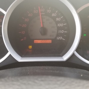 100,000