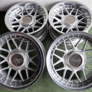 SSR Spiel Stadt 17x8J -1 Set