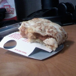 soo full i guess ill just toss this out...lol who am i kidding i think ill 