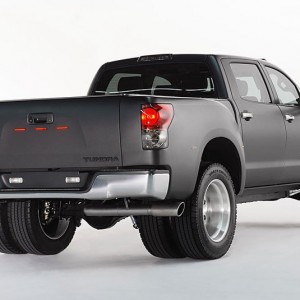 diesel_tundra_4
