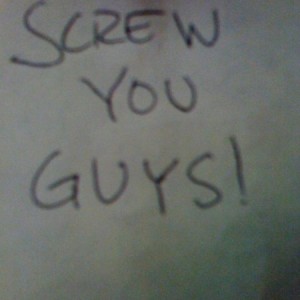 To those of you with mtn dew: