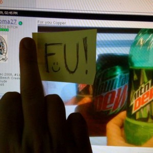live8LupyU