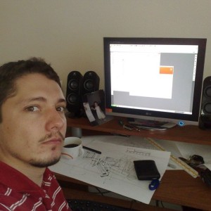 Work