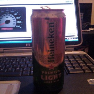 heine light so i can keep my figure