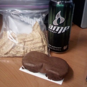 7113...snack.time