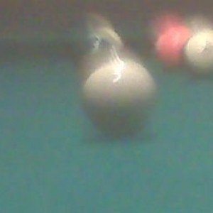 live3wbTzr