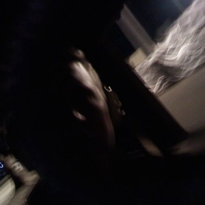 downloadin hummer off of c5