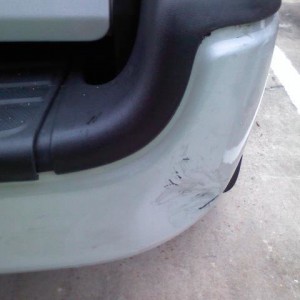 truck_dent_up_close