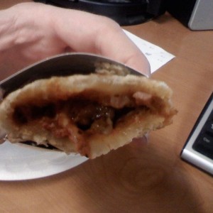 7072... nom nom nom