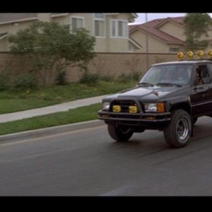 Toyota_Pickup