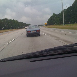 IMG_0174_1_