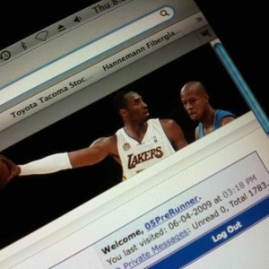 Wtf?? Lol tw banner