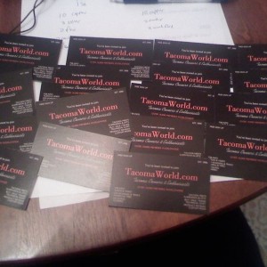 its feelin like a recruiting weekend!!