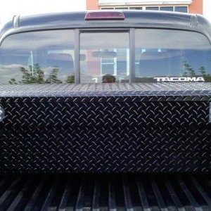 toolbox2