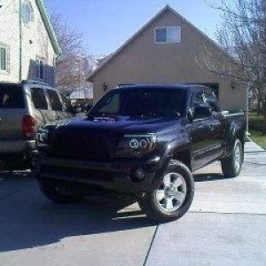 grill_2
