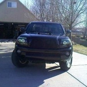grill_1