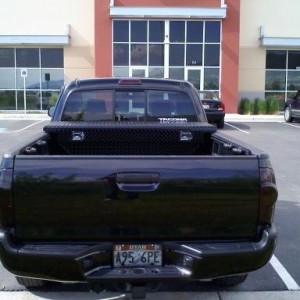 toolbox3