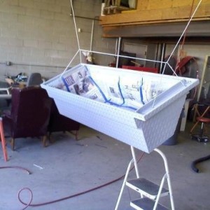 toolbox7