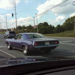 340 `cuda