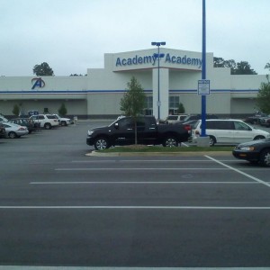 The tackiest Tundra ever.... i dont even know how to explain it.