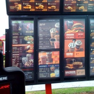 Mm breakfast
