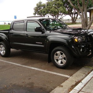 New_Upgrade_007