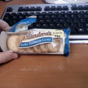 best cookies ever