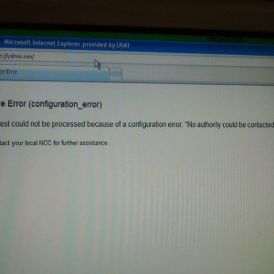 the fucking internet is down... wtf No TW no yahoo no google no midget ampu