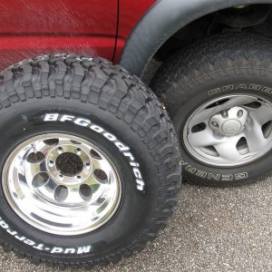 truck_tires_022